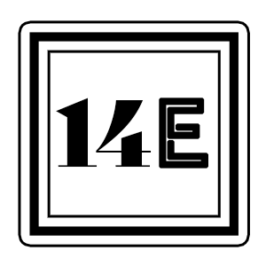 favicon-14-elements